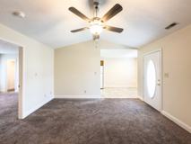 2525 Obryan Blvd #B - Photo 1 of 1