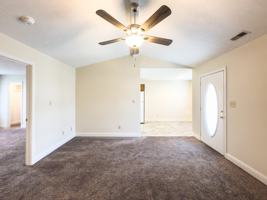 featured image of 2525 Obryan Blvd #B