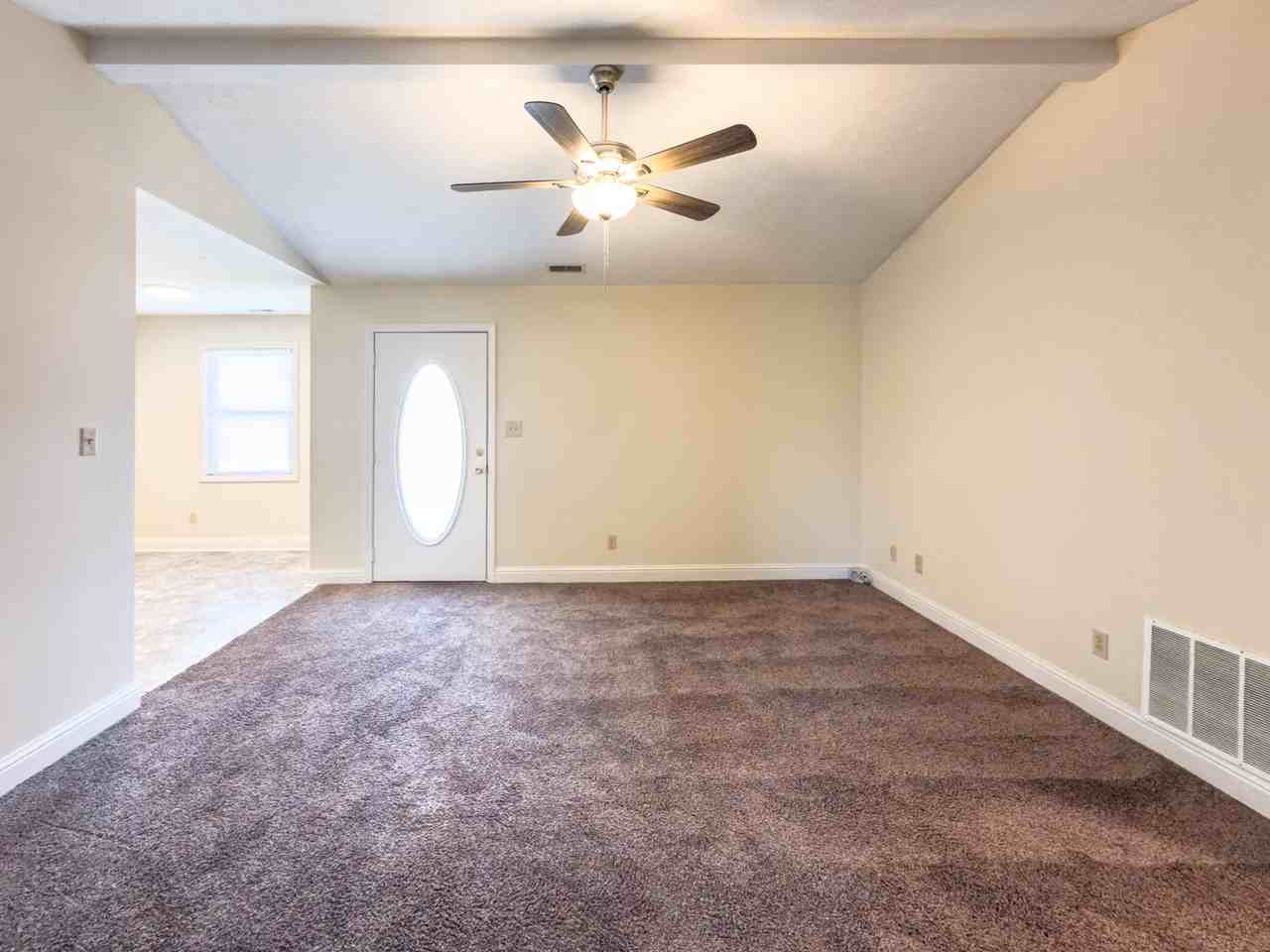 2525 Obryan Blvd #B - Photo 2 of 21