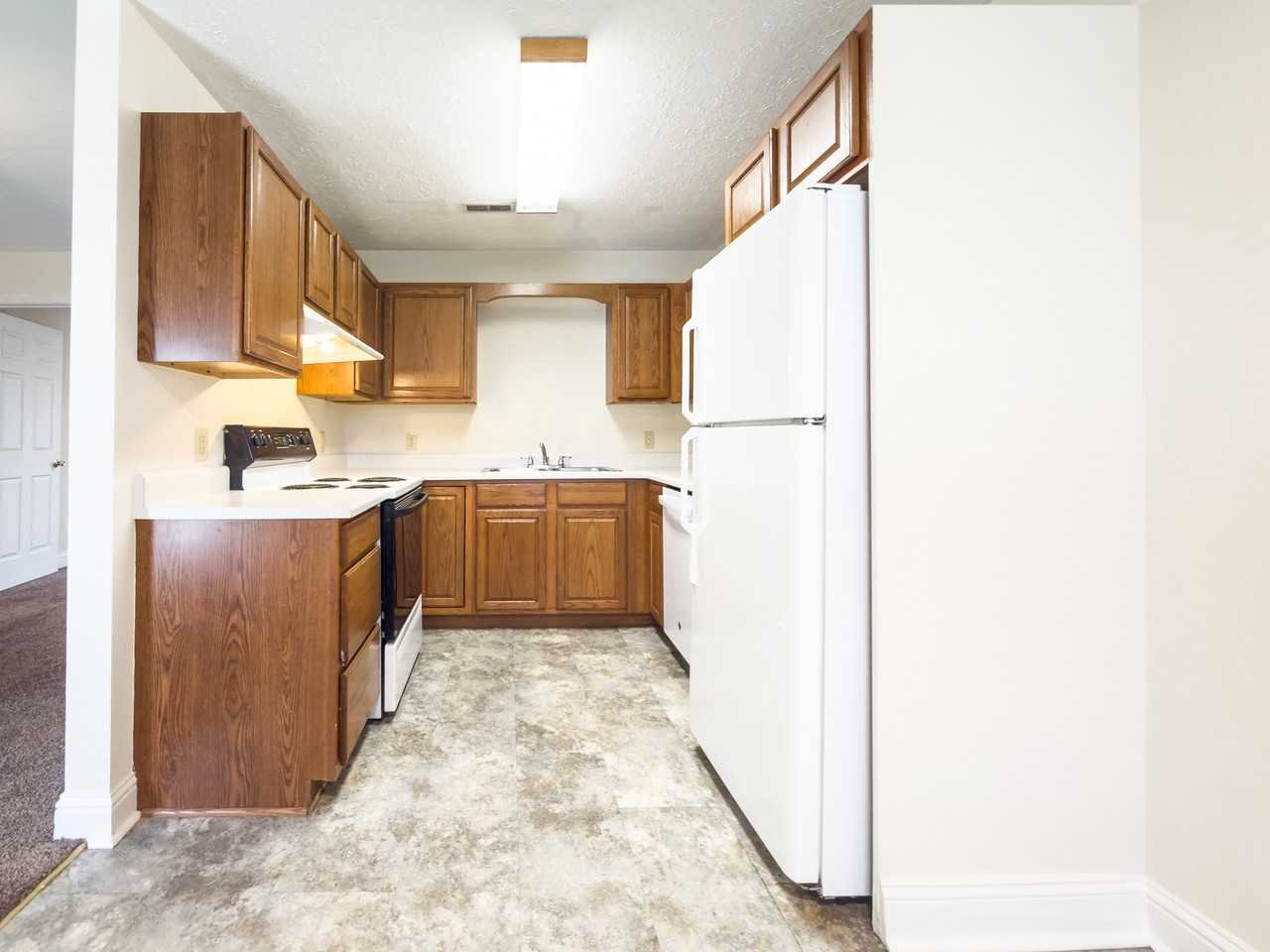 2525 Obryan Blvd #B - Photo 4 of 21