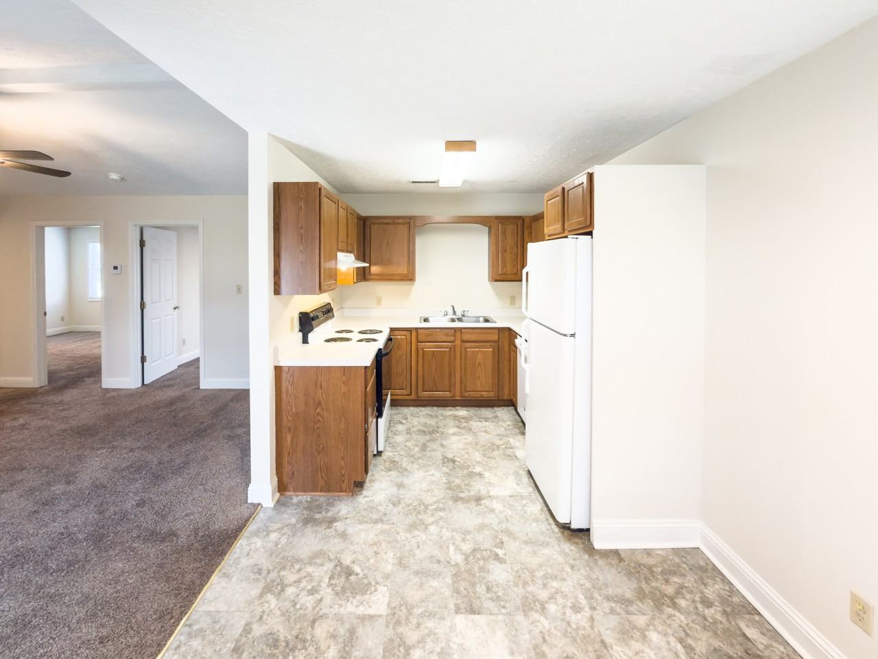 2525 Obryan Blvd #B - Photo 5 of 21