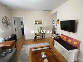 24 Willard Ave #3B - Photo 1 of 1