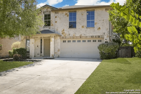 215 Redbird Cir #NA - Photo 2 of 21