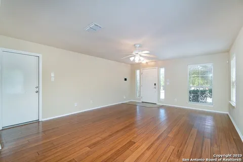 215 Redbird Cir #NA - Photo 3 of 21