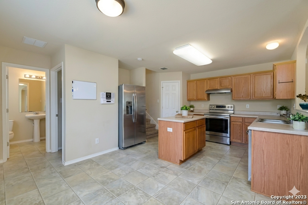 215 Redbird Cir #NA - Photo 7 of 21