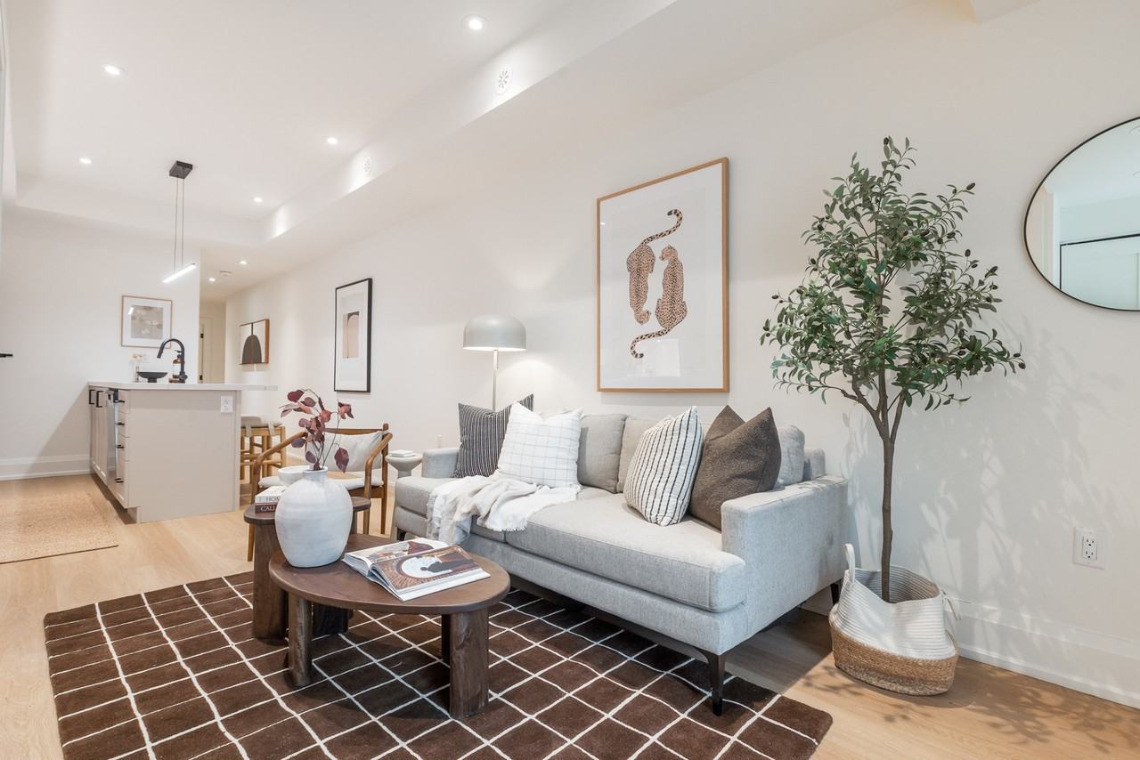 57 Harriet Street #A - Photo 3 of 16