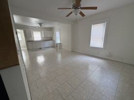 90 Wilson St - Photo 1 of 1
