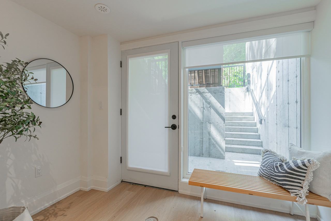 57 Harriet Street #A - Photo 2 of 16