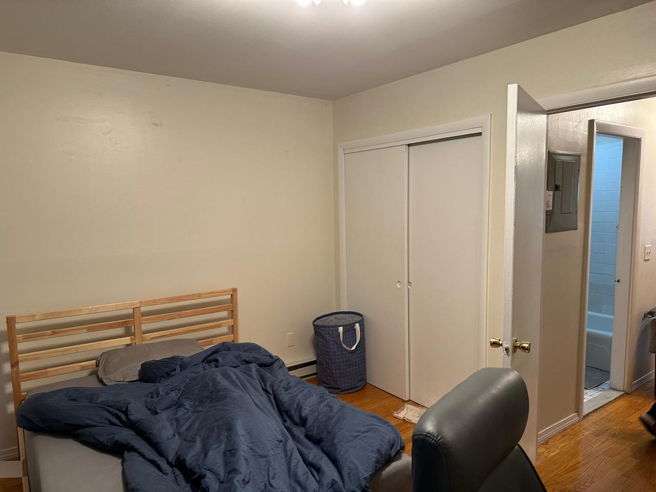 49 Symphony Rd #18 - Photo 2 of 9