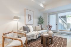 57 Harriet Street #A - Photo 1 of 1