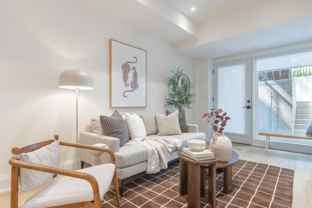 57 Harriet Street #A - Photo 1 of 1