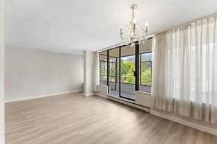 1480 Duchess Ave #D259 - Photo 1 of 1