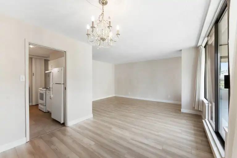 1480 Duchess Ave #D259 - Photo 3 of 25