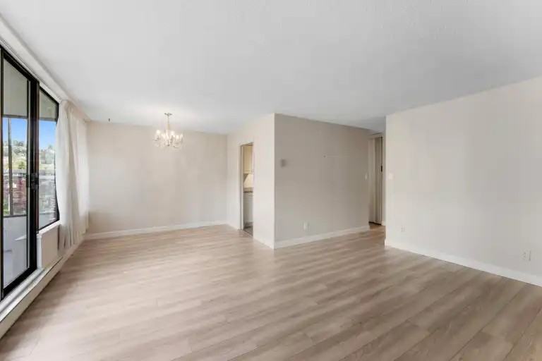 1480 Duchess Ave #D259 - Photo 4 of 25