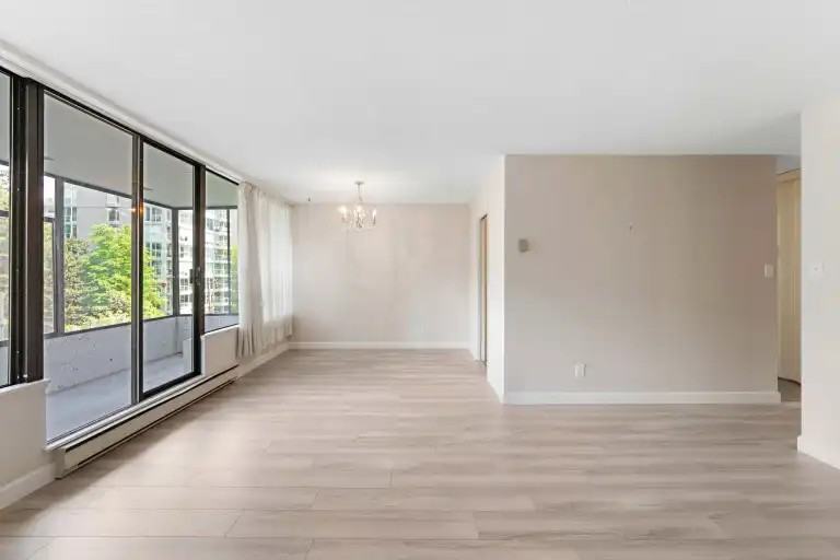 1480 Duchess Ave #D259 - Photo 5 of 25