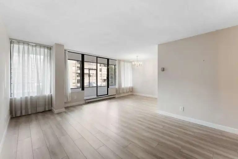 1480 Duchess Ave #D259 - Photo 6 of 25