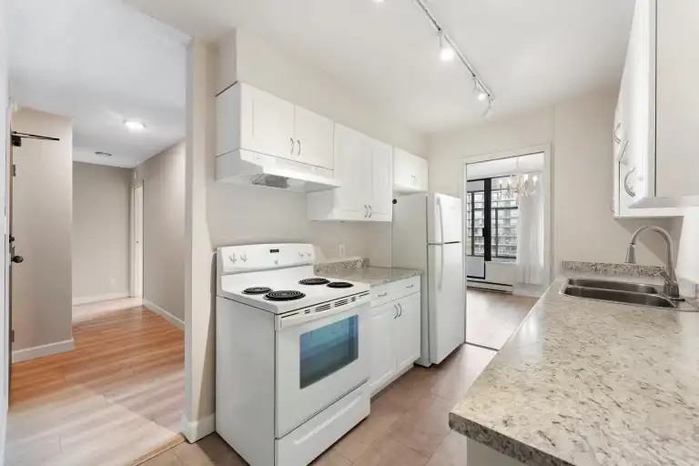 1480 Duchess Ave #D259 - Photo 7 of 25