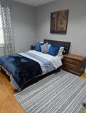 14 Marble Arch Cres - Photo 1 of 1