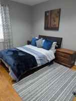 featured image of 14 Marble Arch Cres