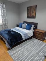 14 Marble Arch Cres - Photo 1 of 1