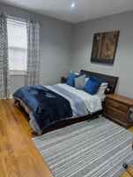 featured image of 14 Marble Arch Cres