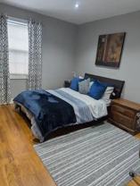 14 Marble Arch Cres - Photo 1 of 1