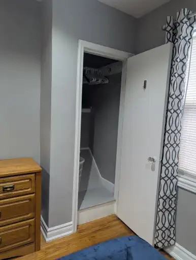 14 Marble Arch Cres - Photo 3 of 12
