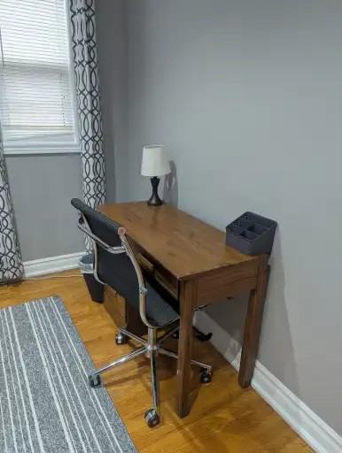14 Marble Arch Cres - Photo 4 of 12