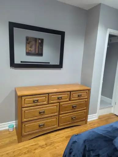 14 Marble Arch Cres - Photo 5 of 12