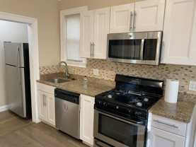 8 Buckley Ave #2 - Photo 1 of 1