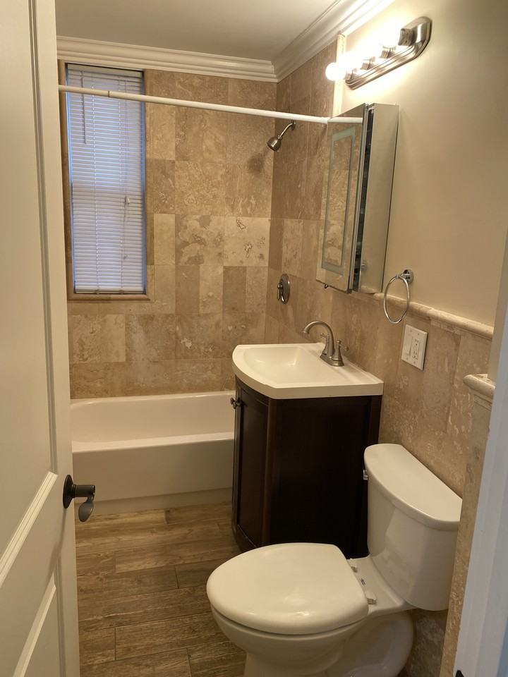 8 Buckley Ave #2 - Photo 6 of 8