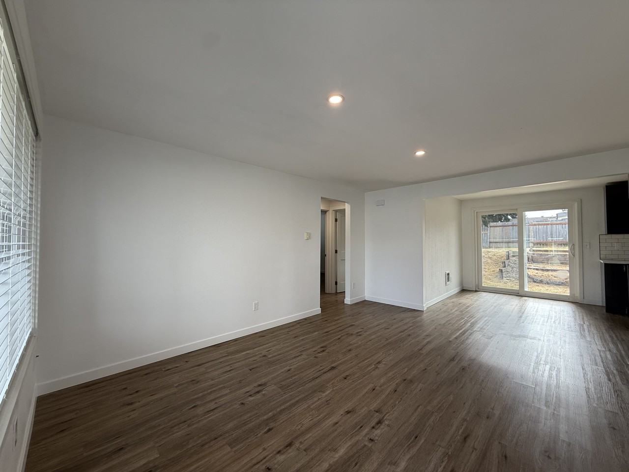 402 166th St S #NA - Photo 6 of 20