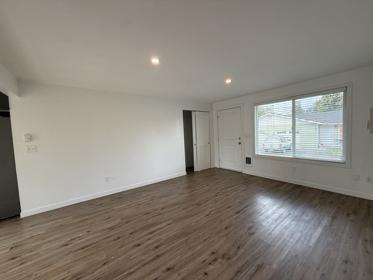 402 166th St S #NA - Photo 7 of 20