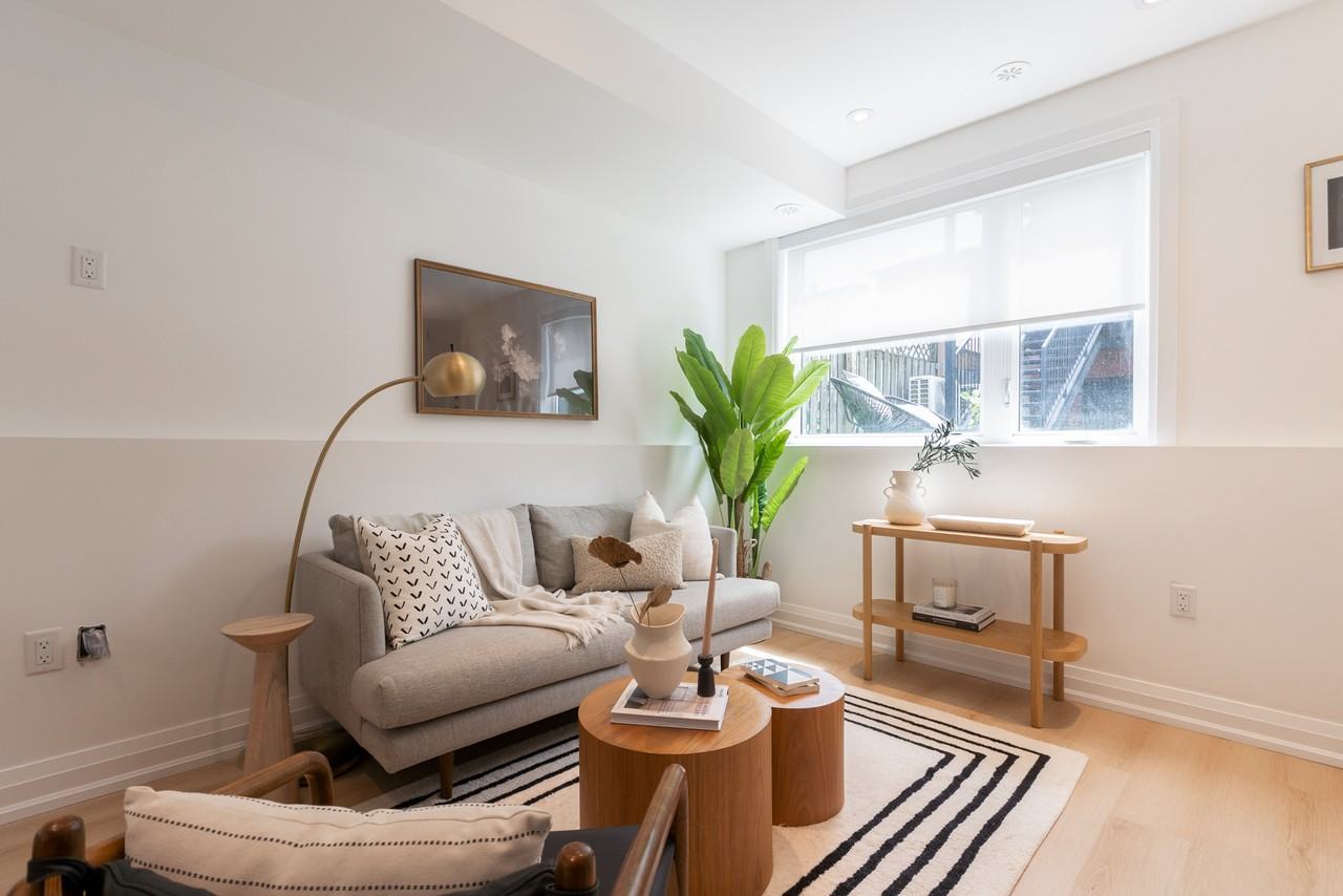 218 Aileen Avenue #E - Photo 4 of 18