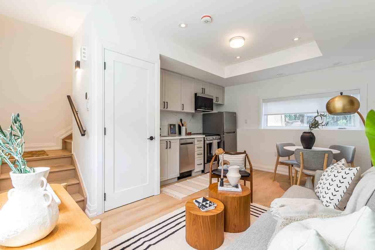 218 Aileen Avenue #E - Photo 3 of 18