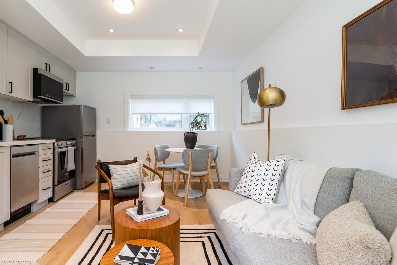 218 Aileen Avenue #E - Photo 6 of 18