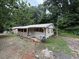 featured image of 1654 N Double Springs Rd #NA