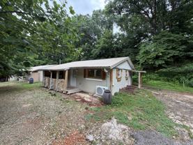 1654 N Double Springs Rd #NA - Photo 1 of 1