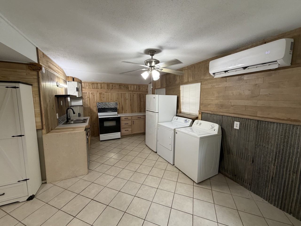 1654 N Double Springs Rd #NA - Photo 3 of 8
