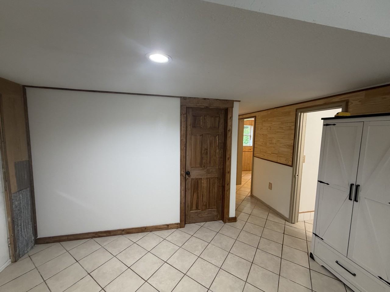 1654 N Double Springs Rd #NA - Photo 5 of 8