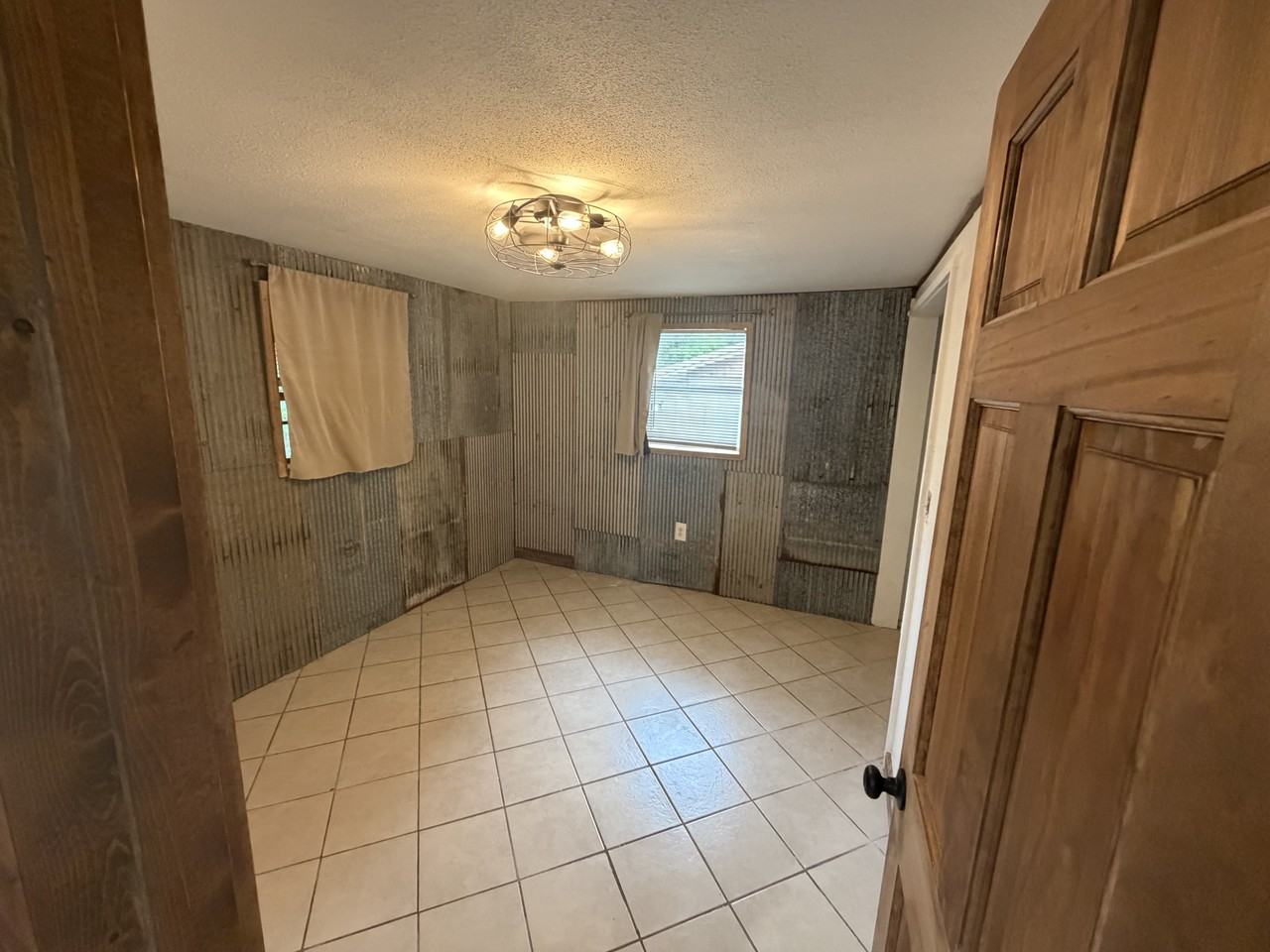 1654 N Double Springs Rd #NA - Photo 6 of 8