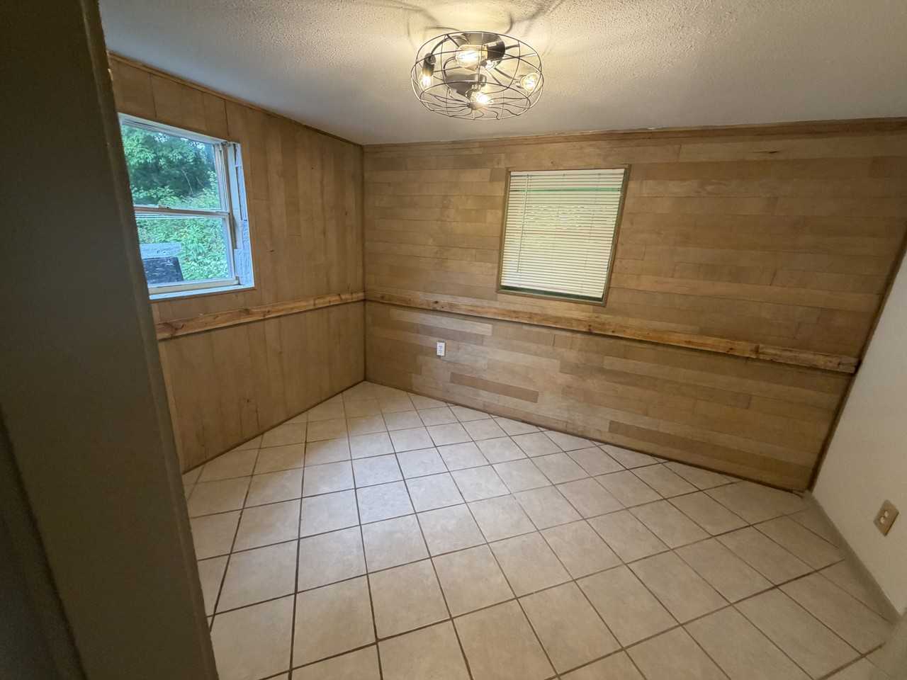 1654 N Double Springs Rd #NA - Photo 7 of 8