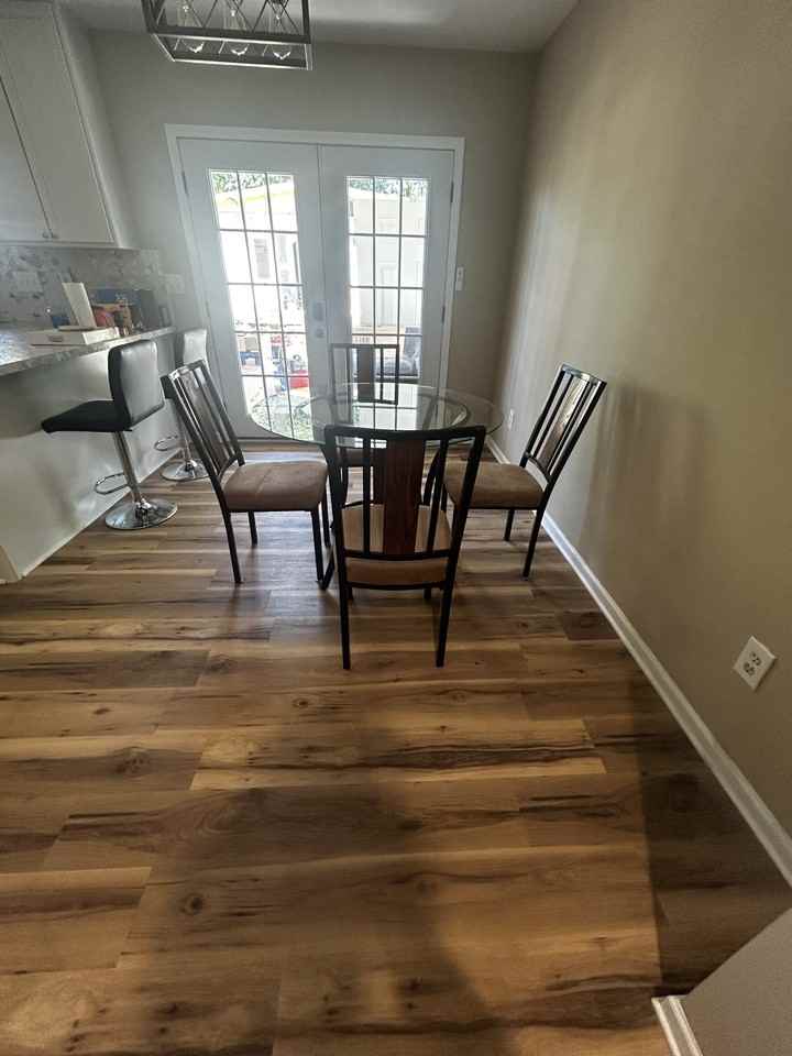 461 First Turn Ct Sw #NA - Photo 5 of 13