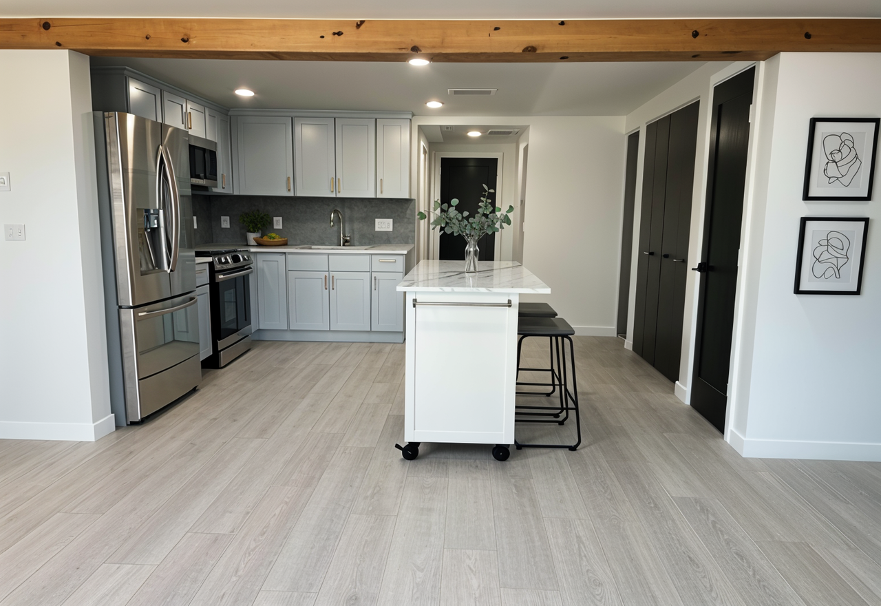 2363 S Decatur St #B - Photo 6 of 29