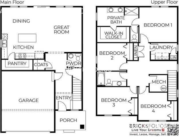18726 106th Avenue Ct E #630 - Photo 3 of 21