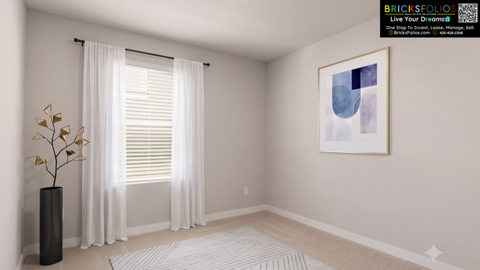 18726 106th Avenue Ct E #630 - Photo 6 of 21