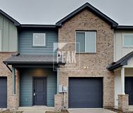 404 Briarwood Dr - Photo 1 of 1