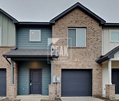 featured image of 404 Briarwood Dr
