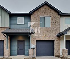 404 Briarwood Dr - Photo 1 of 1