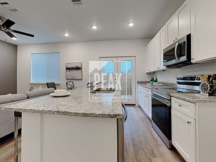 404 Briarwood Dr - Photo 6 of 17